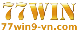 77win9-logo